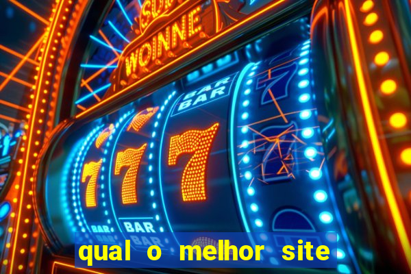 qual o melhor site de aposta de jogo de futebol