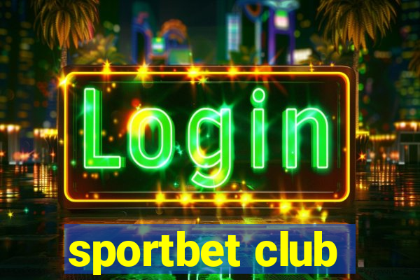 sportbet club