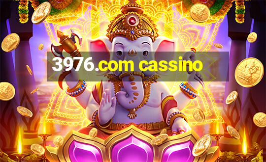 3976.com cassino