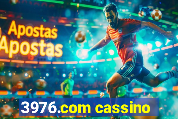 3976.com cassino