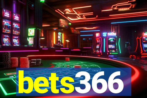 bets366