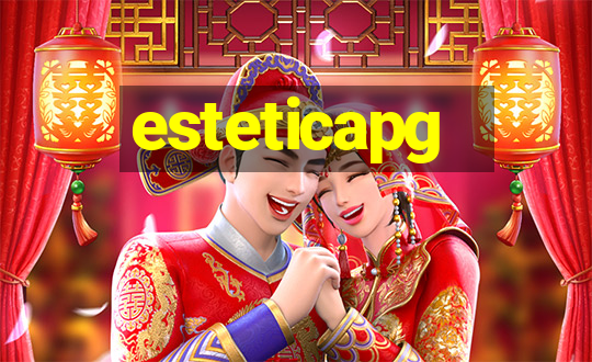 esteticapg