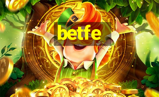 betfe