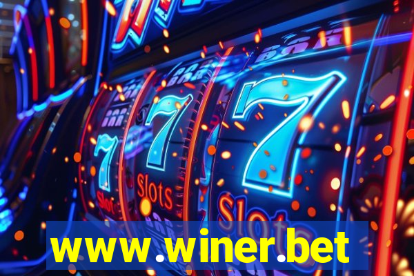 www.winer.bet