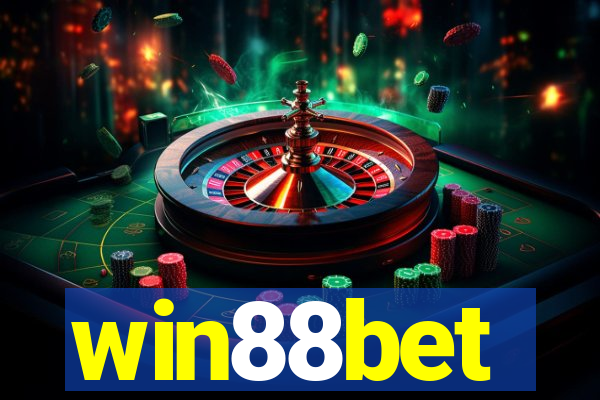 win88bet