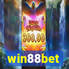 win88bet