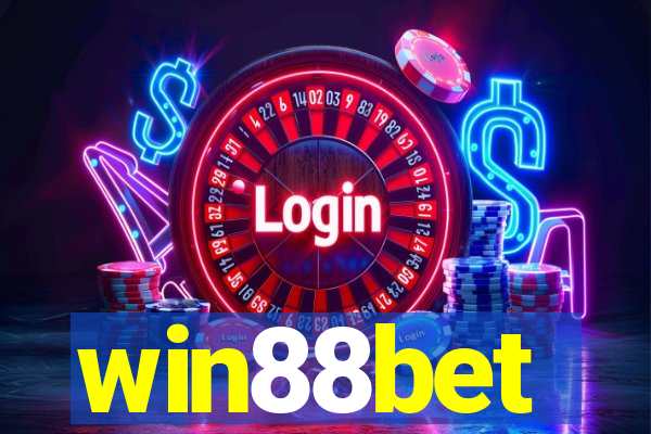 win88bet