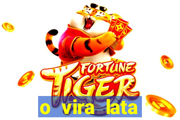 o vira lata caramelo jogo