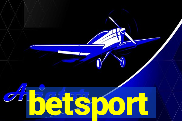 betsport