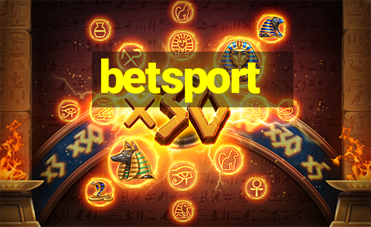 betsport