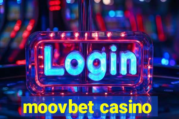 moovbet casino