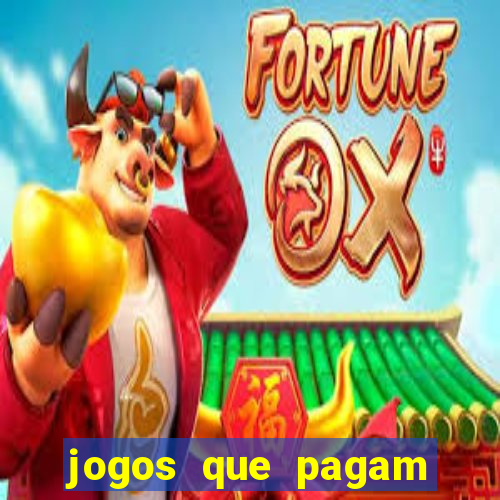 jogos que pagam bem na betano