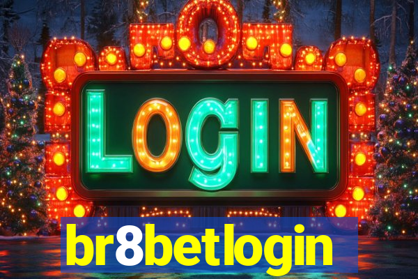 br8betlogin