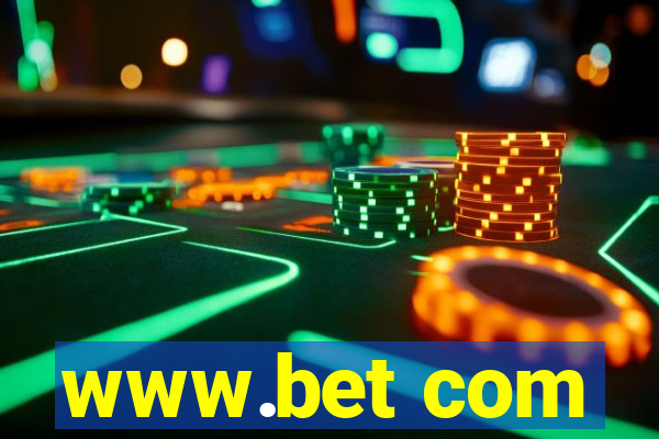 www.bet com