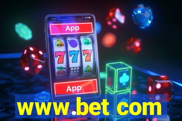 www.bet com