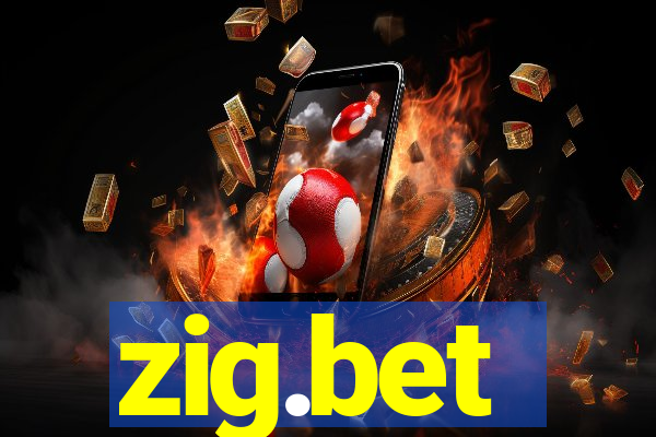 zig.bet