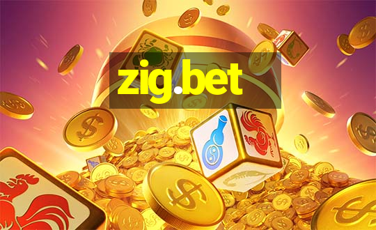 zig.bet