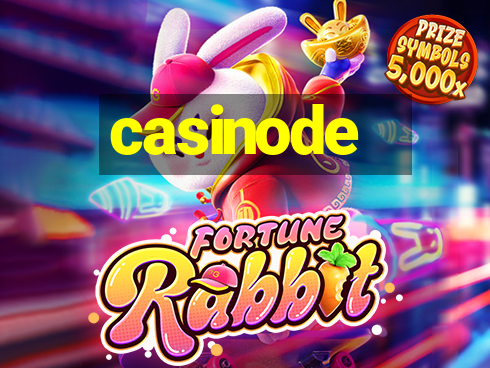 casinode