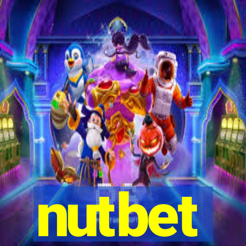 nutbet