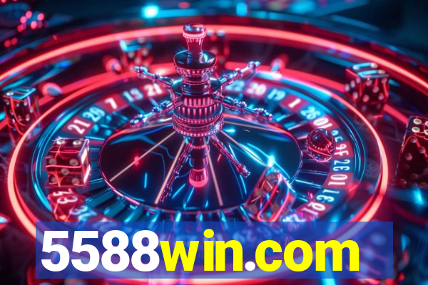 5588win.com