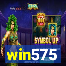 win575