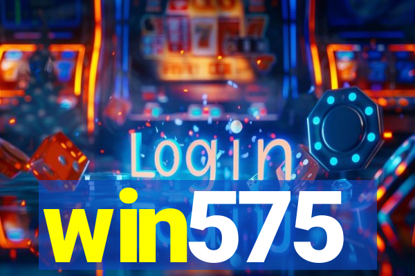 win575