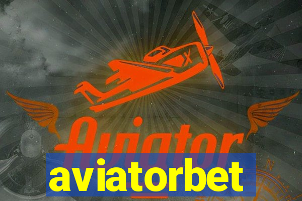 aviatorbet