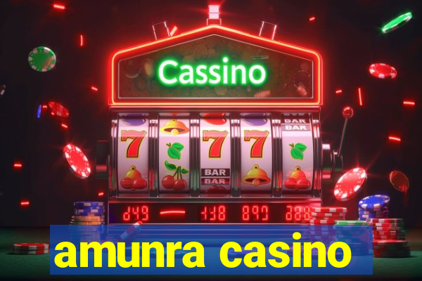 amunra casino