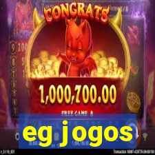 eg jogos