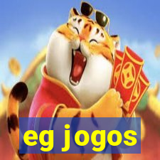 eg jogos