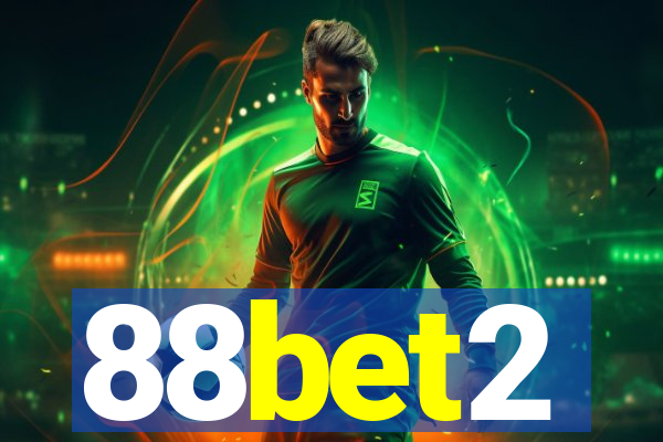 88bet2