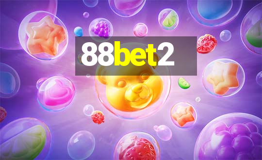 88bet2