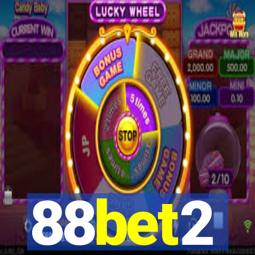 88bet2