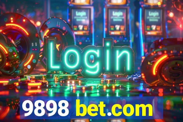 9898 bet.com