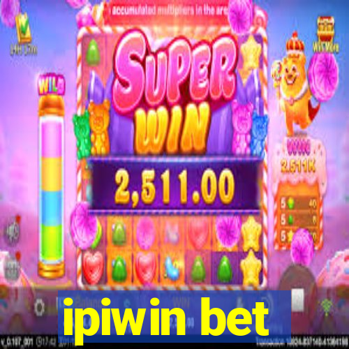 ipiwin bet