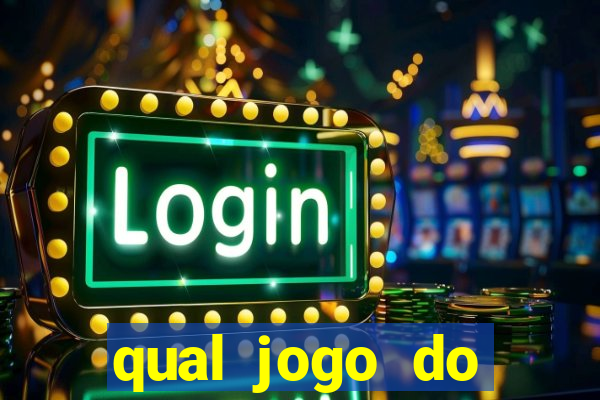 qual jogo do tigrinho é confiável