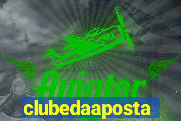 clubedaaposta