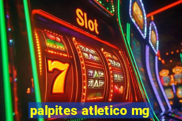 palpites atletico mg