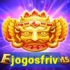 jogosfriv