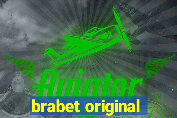 brabet original