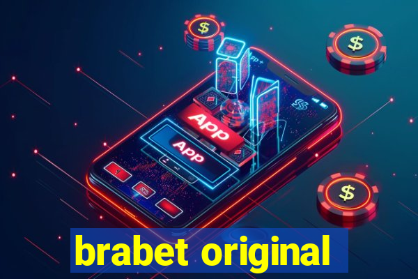 brabet original