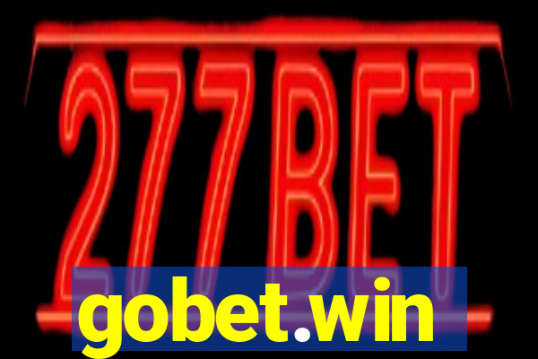 gobet.win