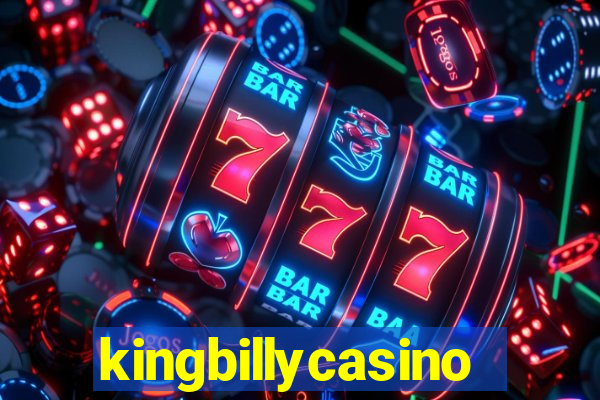 kingbillycasino.com