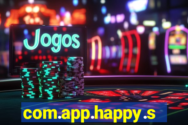 com.app.happy.slots.like