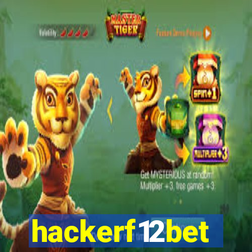 hackerf12bet