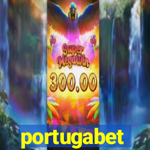 portugabet