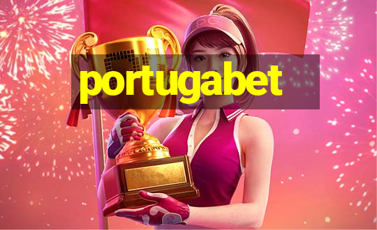 portugabet