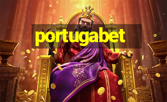 portugabet