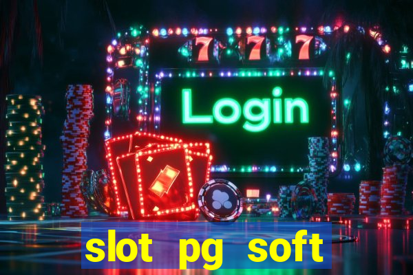 slot pg soft prodeval com