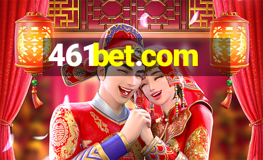 461bet.com